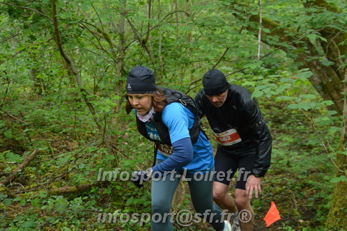 Trail _Chamerolles2026/CHM2026_3225.JPG